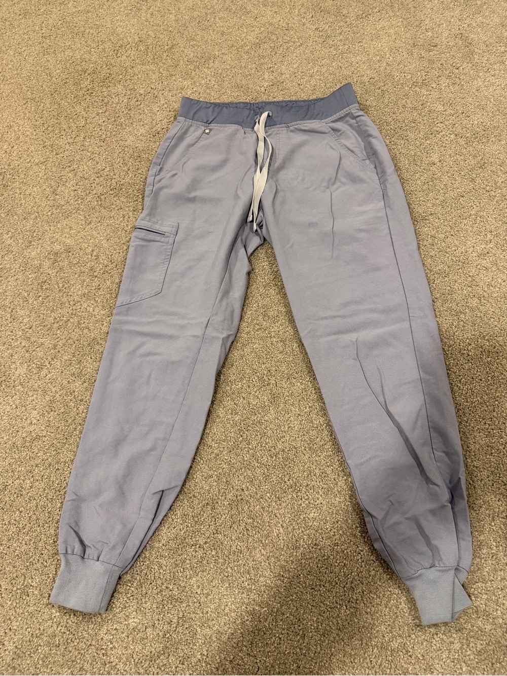 FIGS Women’s Joggers Scrub Pants
